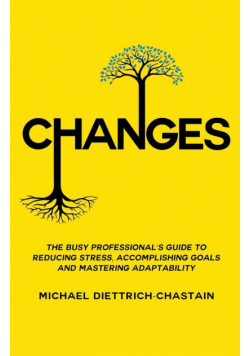 Changes