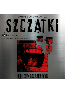 Szczątki. Kod 148: morderstwo