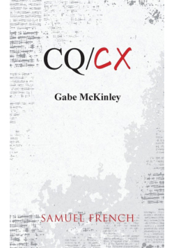 Cq/cx