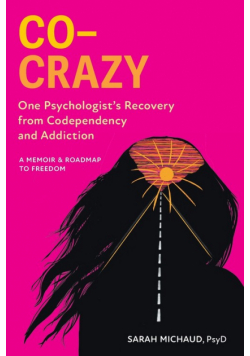 Co-Crazy