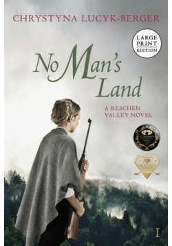 No Man's Land