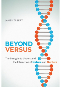 Beyond Versus