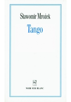 Tango