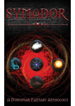 Symador