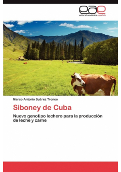 Siboney de Cuba