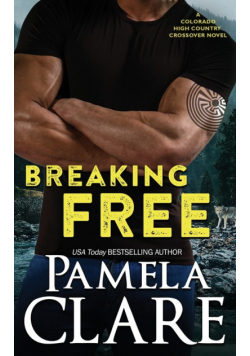 Breaking Free