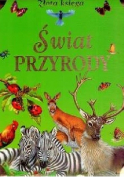 Świat przyrody