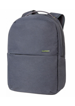 Plecak biznesowy Coolpack Ray Grey