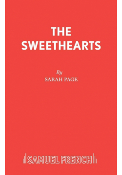 The Sweethearts