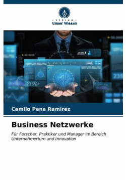Business Netzwerke