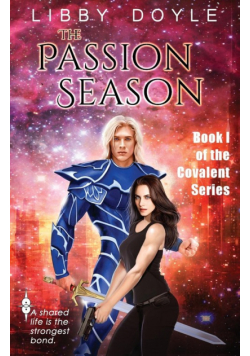 The Passion Season
