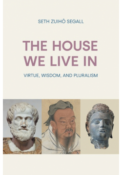 The House We Live In