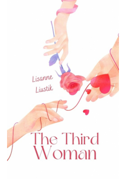 The Third Woman