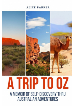 Trip to Oz