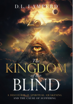 The Kingdom of the Blind