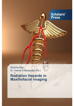 Radiation Hazards in Maxillofacial imaging