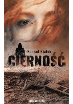 Cierność