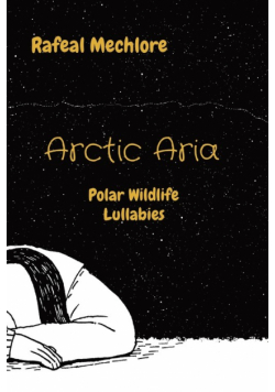Arctic Aria