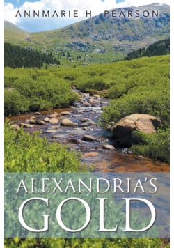 Alexandria's Gold