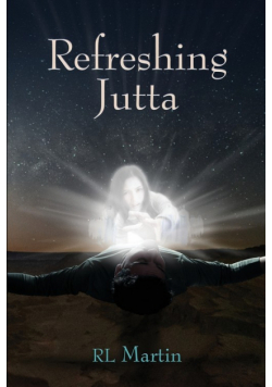 Refreshing Jutta