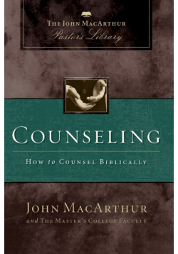 Counseling