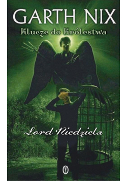 Lord Niedziela