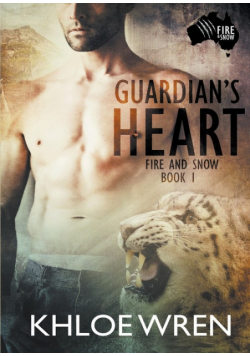Guardian's Heart