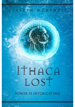 Ithaca Lost