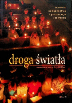 Droga Światła