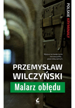 Malarz obłędu