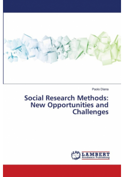 Social Research Methods