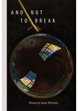 And Not to Break
