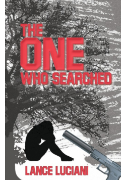 The One Who Searched