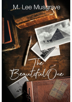 The Beautiful One