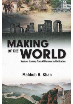 Making of the World