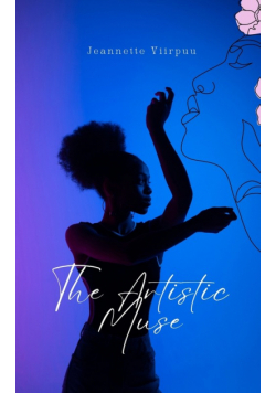 The Artistic Muse
