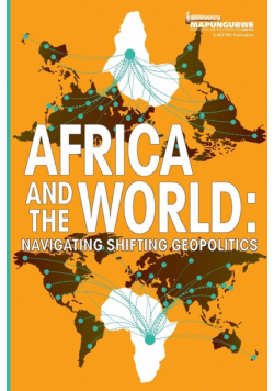 Africa and the World