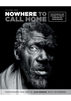 Nowhere to Call Home