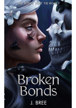 Broken Bonds