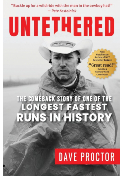 Untethered