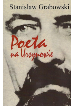 Poeta na Ursynowie