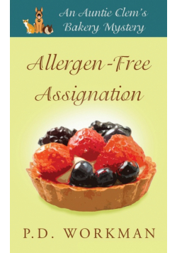 Allergen-Free Assignation