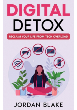 Digital Detox