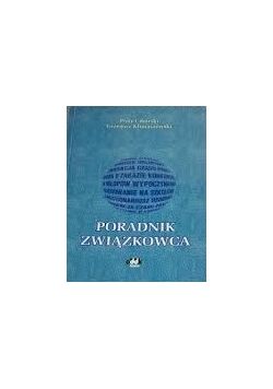 Poradnik Związkowca
