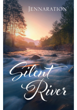 Silent River