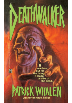 Death Walker