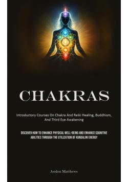 Chakras