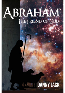 Abraham