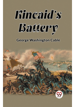 Kincaid's Battery