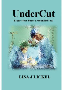 UnderCut